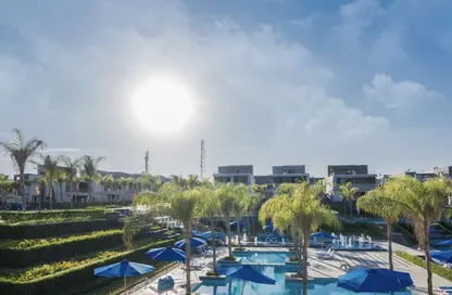 فيلا - 4 غرف نوم - 3 حمامات للبيع في باتيو الزهراء - كمبوندات الشيخ زايد - الشيخ زايد - الجيزة فيلا - 4 غرف نوم - 3 حمامات للبيع في باتيو الزهراء - كمبوندات الشيخ زايد - الشيخ زايد - الجيزة