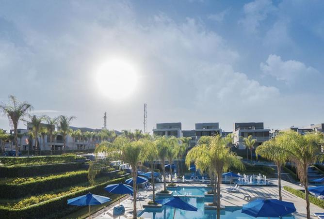 8477694 - الصورة الرئيسية للعقار