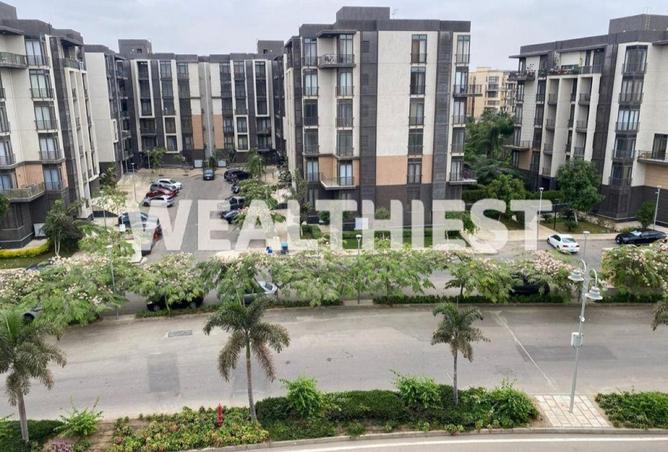 8509465 - صورة العقار 2