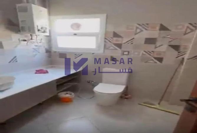 8178332 - صورة العقار 2