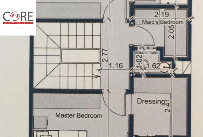 8263972 - Property Image 2