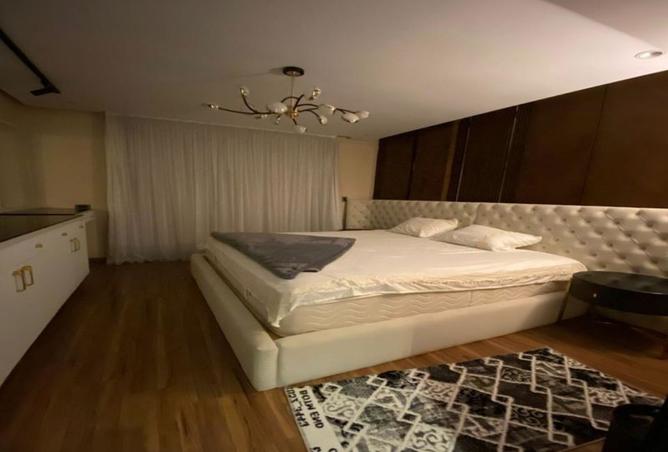 8554436 - Property Image 2