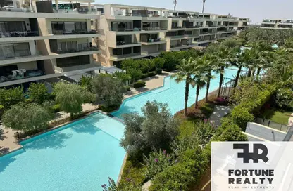 Penthouse - 4 Bedrooms - 4 Bathrooms for rent in Lake View - 5th Settlement Compounds - The 5th Settlement - New Cairo City - Cairo Penthouse - 4 Bedrooms - 4 Bathrooms for rent in Lake View - 5th Settlement Compounds - The 5th Settlement - New Cairo City - Cairo