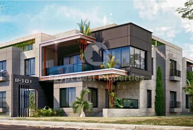 8548359 - صورة العقار 3