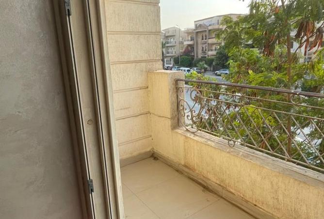 7681635 - Property Image 3