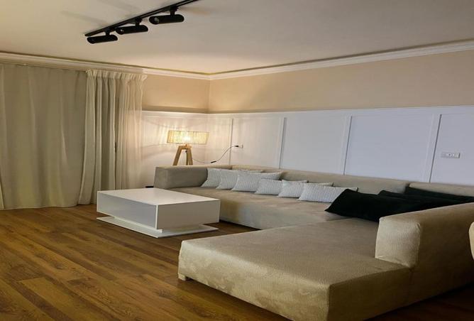 8342805 - الصورة الرئيسية للعقار