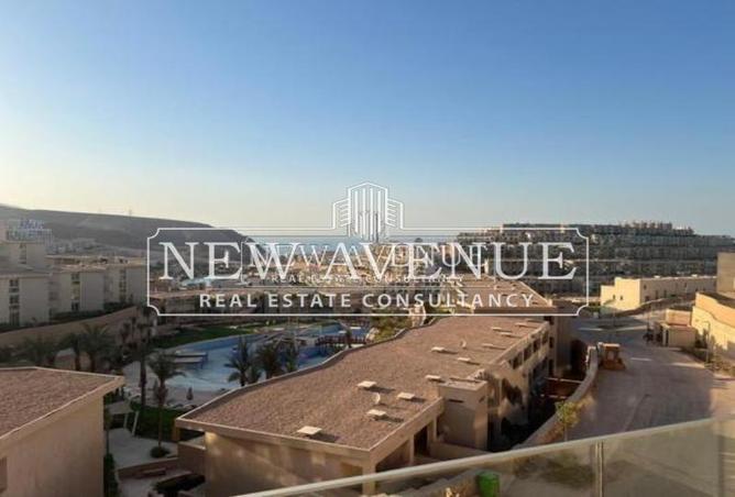 8318622 - صورة العقار 2