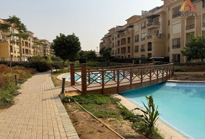 8269107 - Property Image 3