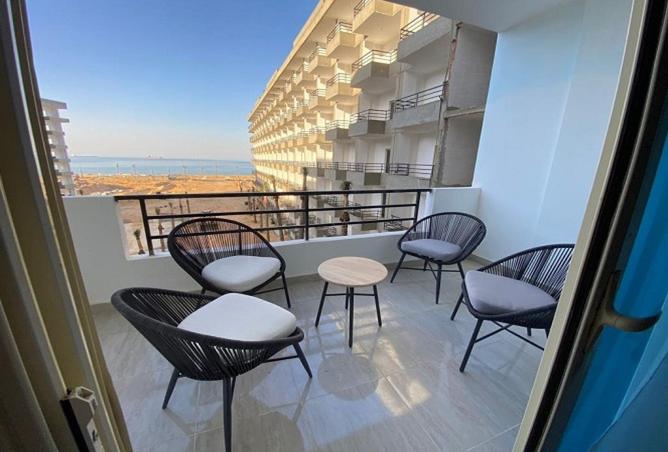 8168705 - الصورة الرئيسية للعقار