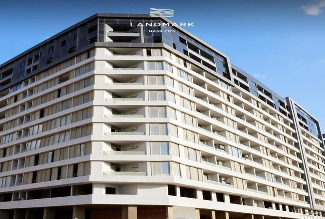 8449926 - صورة العقار 3