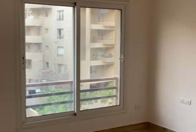 8399027 - Property Image 3