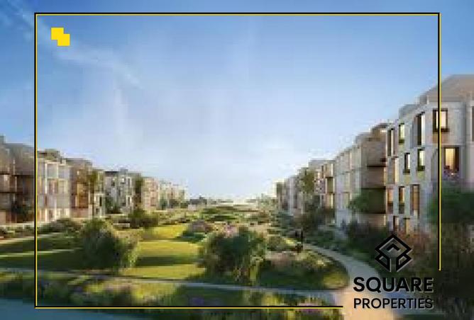 8334089 - صورة العقار 2