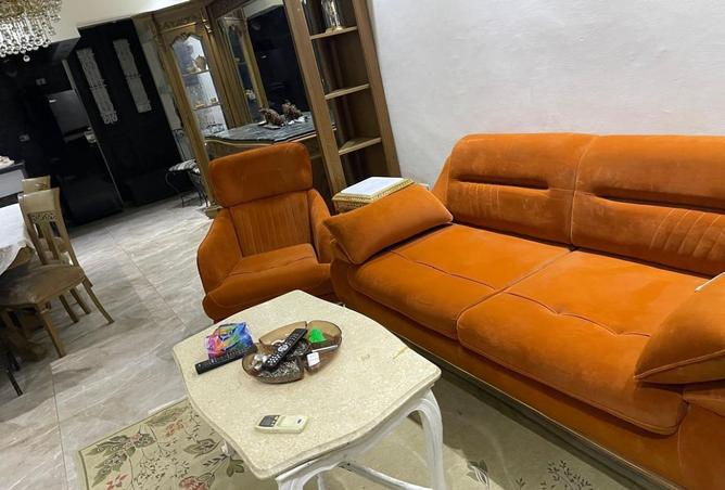 8294257 - صورة العقار 3