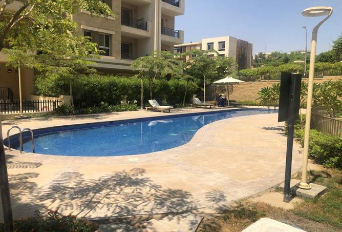 8268501 - Property Image 2