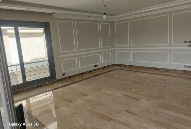 8454646 - صورة العقار 3