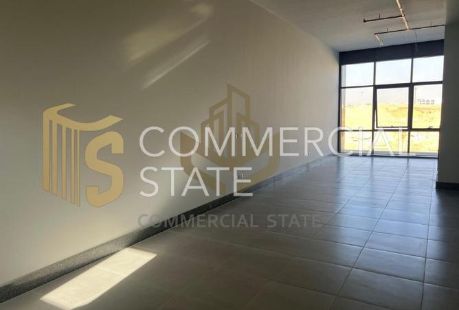 8169005 - Property Main Image