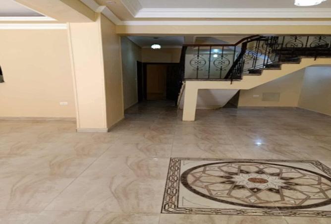 8292684 - الصورة الرئيسية للعقار