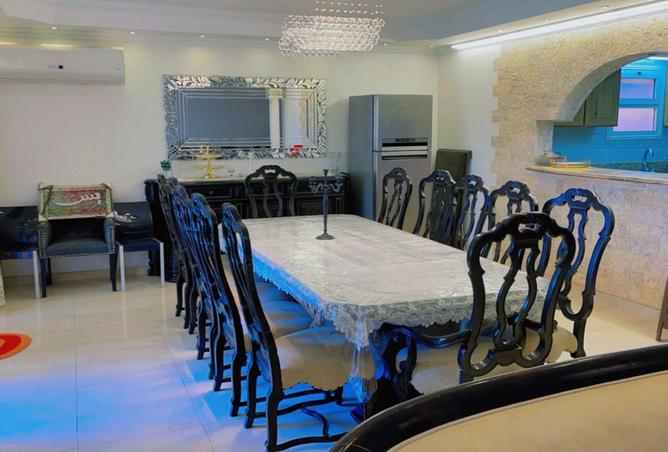 8534815 - Property Image 3