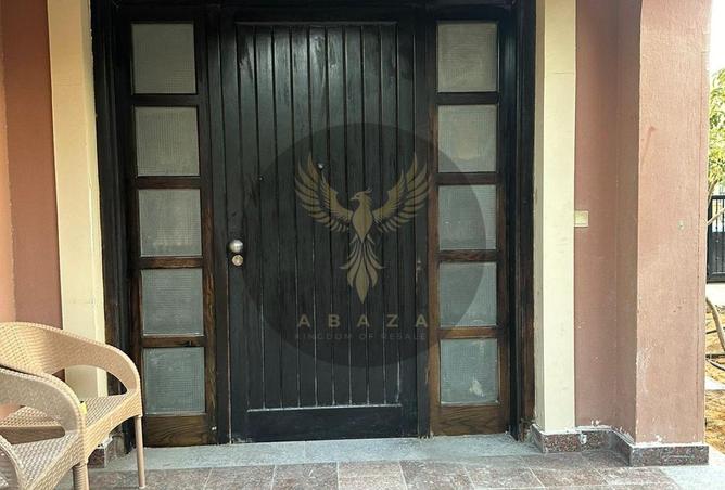 8429792 - Property Image 3