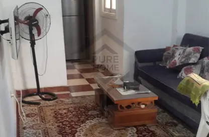 Apartment - 2 Bedrooms - 1 Bathroom for sale in Stanley Bridge - Stanley - Hay Sharq - Alexandria Apartment - 2 Bedrooms - 1 Bathroom for sale in Stanley Bridge - Stanley - Hay Sharq - Alexandria