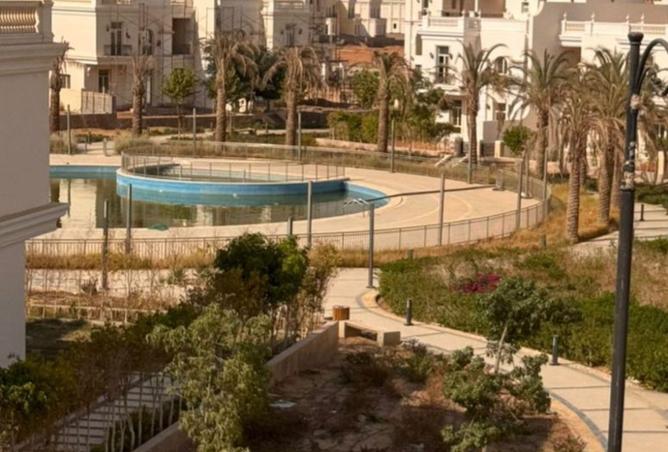 8436802 - صورة العقار 3