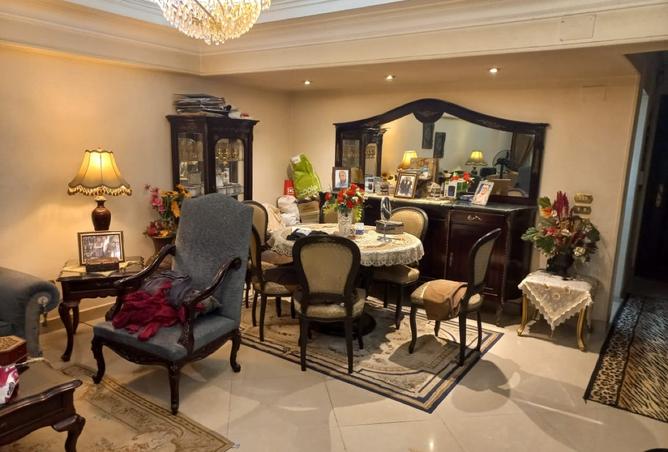 8315295 - Property Image 3