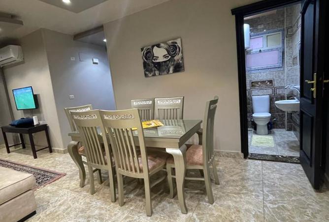 8278882 - Property Image 3