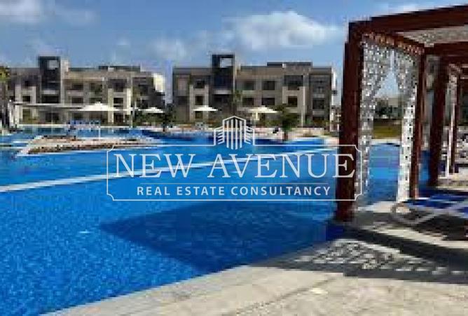 8243176 - صورة العقار 2