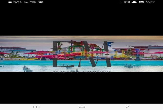 8530939 - صورة العقار 2