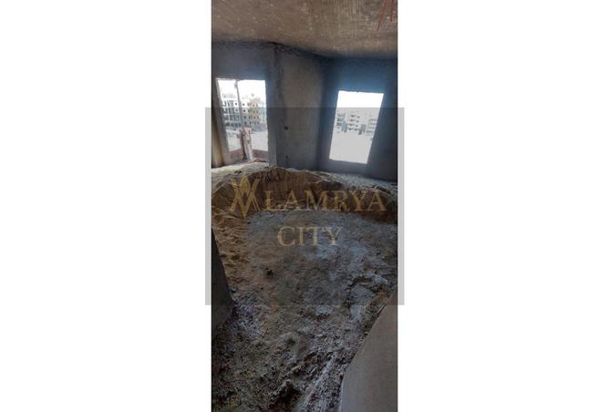 8463476 - صورة العقار 3