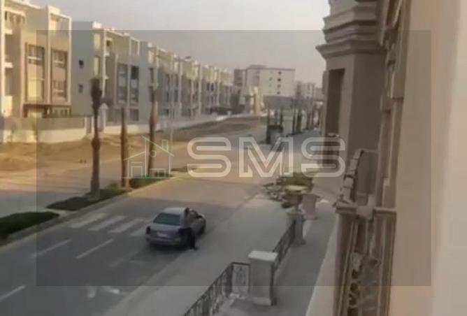 7958313 - Property Image 3