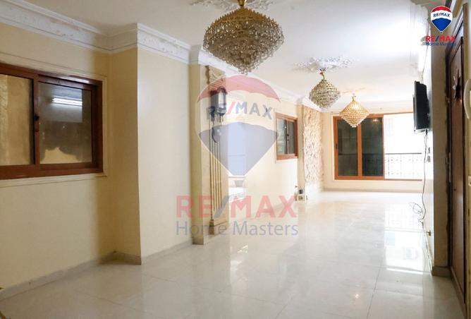 8487189 - صورة العقار 2