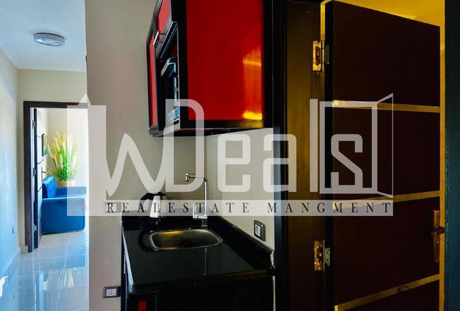 8218925 - صورة العقار 3