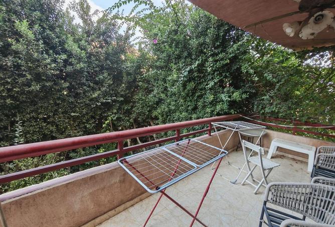 8209719 - صورة العقار 2