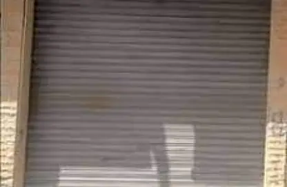 Shop - Studio for sale in Taqseem Samya Al Gamal - Al Mansoura - Al Daqahlya