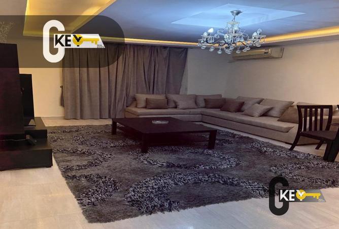 8278389 - Property Image 2