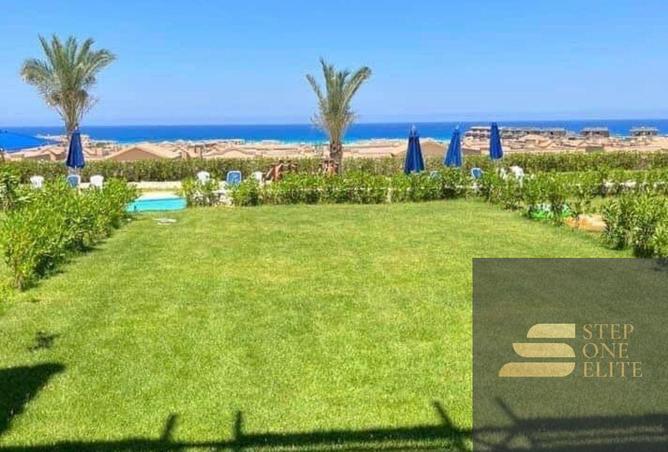 8251817 - Property Image 3