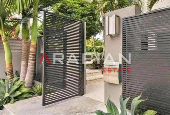7891030 - Property Image 3