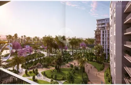 شقة - 2 غرف نوم - 2 حمامات للبيع في بارك سايد ريزيدنس - أبراج زيد - كمبوندات الشيخ زايد - الشيخ زايد - الجيزة شقة - 2 غرف نوم - 2 حمامات للبيع في بارك سايد ريزيدنس - أبراج زيد - كمبوندات الشيخ زايد - الشيخ زايد - الجيزة