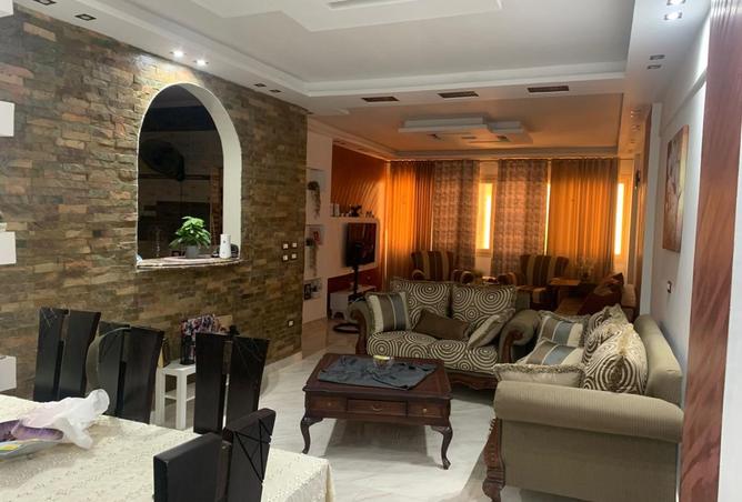8021364 - صورة العقار 2