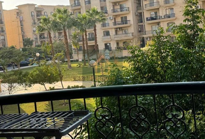 8225142 - صورة العقار 3