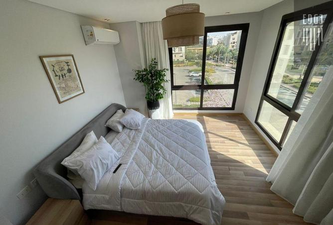 8480948 - صورة العقار 2