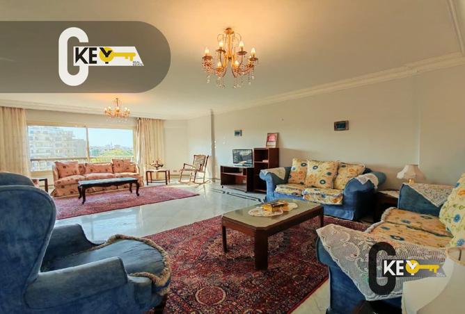 7914587 - Property Image 2
