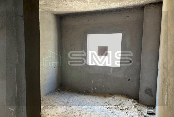 7970350 - Property Image 3