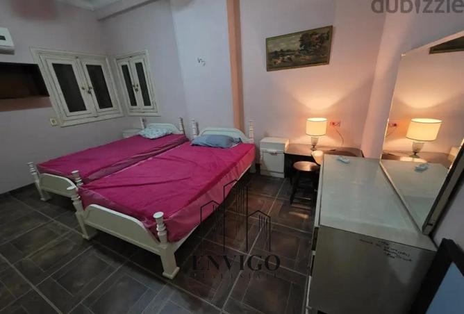 8379936 - Property Image 2