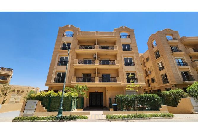 8098822 - صورة العقار 3