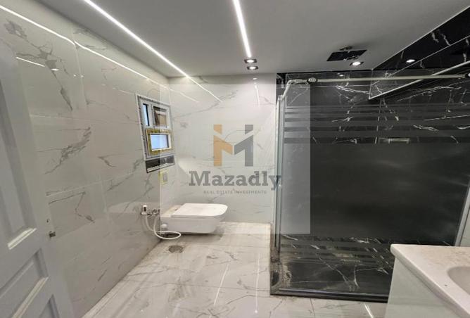 8336894 - Property Image 2