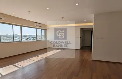 شقة - 3 غرف نوم - 3 حمامات للبيع في بالم هيلز نيو كايرو - كمبوندات التجمع الخامس - التجمع الخامس - مدينة القاهرة الجديدة - القاهرة