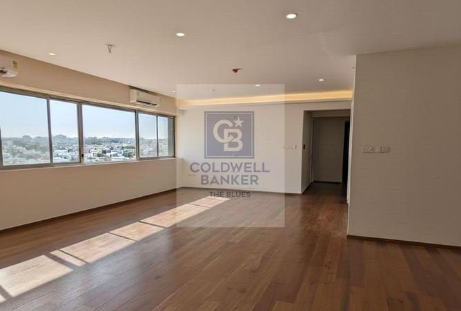 8511159 - الصورة الرئيسية للعقار