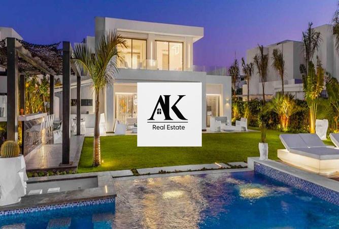 8164714 - Property Image 3